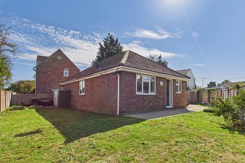 undefined, Fingringhoe Road, Colchester