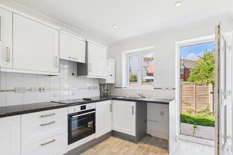 undefined, Fingringhoe Road, Colchester