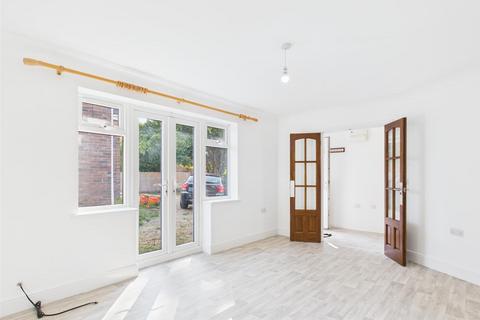 undefined, Fingringhoe Road, Colchester