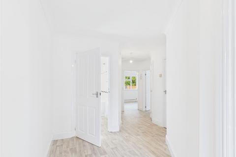 undefined, Fingringhoe Road, Colchester