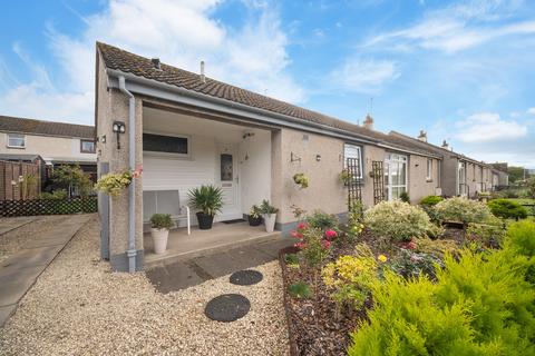 26 Greenhall Road, Gorebridge, EH23 4AZ