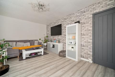 26 Greenhall Road, Gorebridge, EH23 4AZ