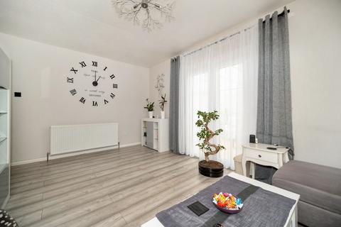 26 Greenhall Road, Gorebridge, EH23 4AZ