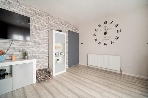 26 Greenhall Road, Gorebridge, EH23 4AZ