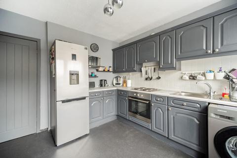 26 Greenhall Road, Gorebridge, EH23 4AZ