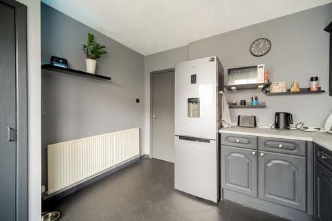 26 Greenhall Road, Gorebridge, EH23 4AZ