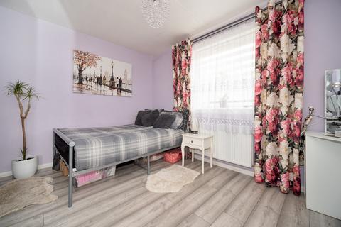 26 Greenhall Road, Gorebridge, EH23 4AZ