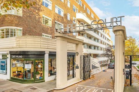 undefined, Sheen Road, Richmond TW9