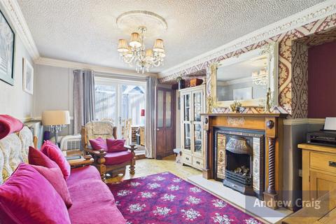 undefined, Olive Street, South Shields