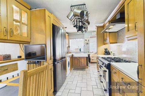 undefined, Olive Street, South Shields