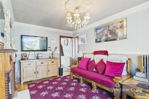 undefined, Olive Street, South Shields