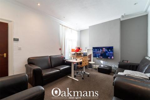 undefined, Eldon Road, Birmingham, West Midlands, B16