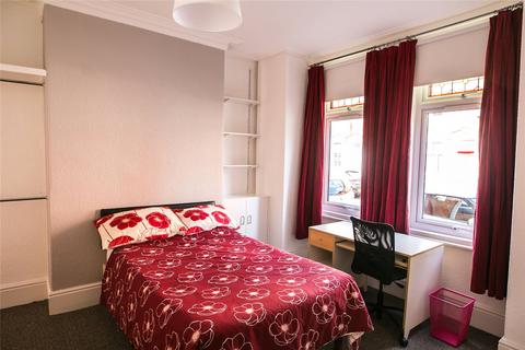 undefined, Eldon Road, Birmingham, West Midlands, B16