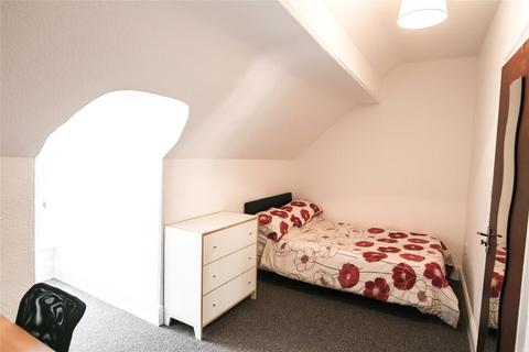 undefined, Eldon Road, Birmingham, West Midlands, B16