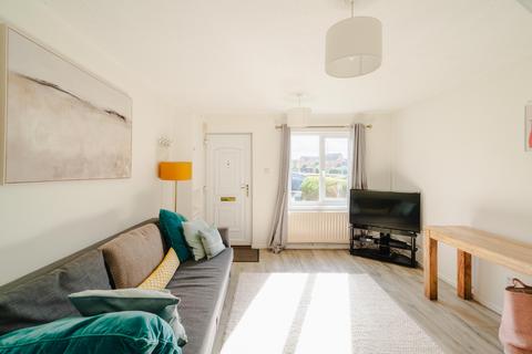29 Burden Close, Bradley Stoke, Bristol, BS32 8BL