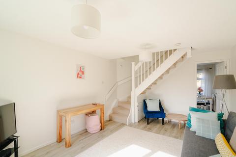 29 Burden Close, Bradley Stoke, Bristol, BS32 8BL