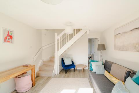 29 Burden Close, Bradley Stoke, Bristol, BS32 8BL