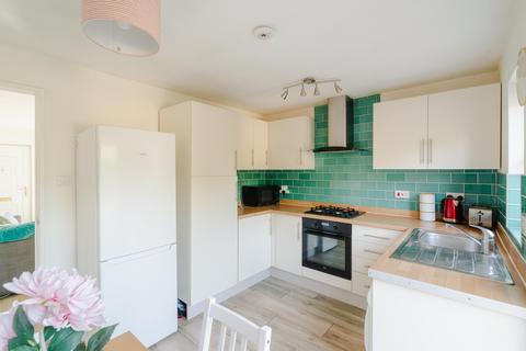 29 Burden Close, Bradley Stoke, Bristol, BS32 8BL