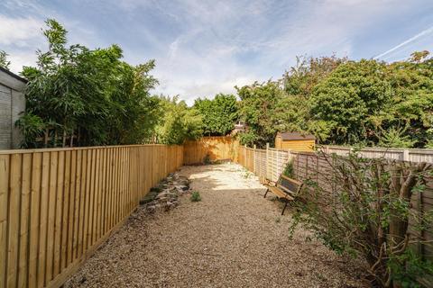 29 Burden Close, Bradley Stoke, Bristol, BS32 8BL