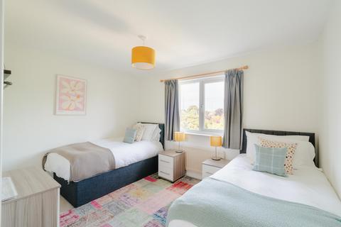 29 Burden Close, Bradley Stoke, Bristol, BS32 8BL
