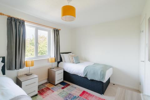 29 Burden Close, Bradley Stoke, Bristol, BS32 8BL