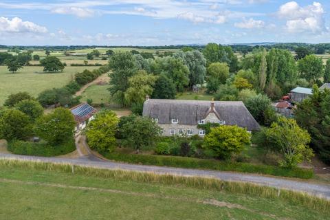 undefined, Boys Hill, Sherborne