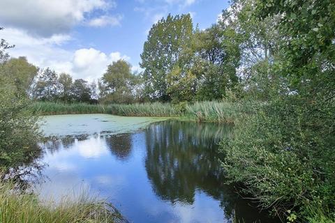 undefined, Boys Hill, Sherborne