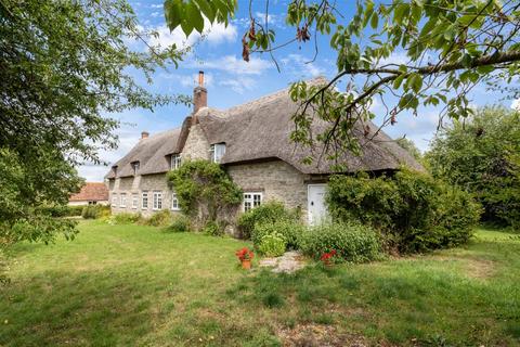 undefined, Boys Hill, Sherborne