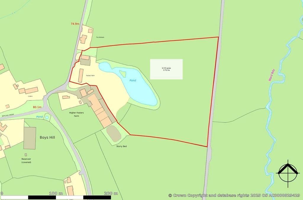 Land plan.jpg