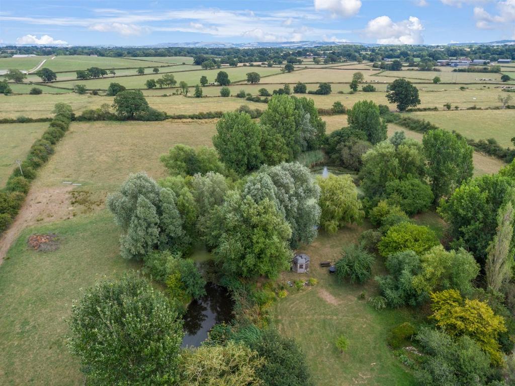 DJI 0343.jpg