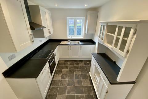 undefined, Pickersleigh Avenue, Malvern, Worcestershire, WR14 2LJ