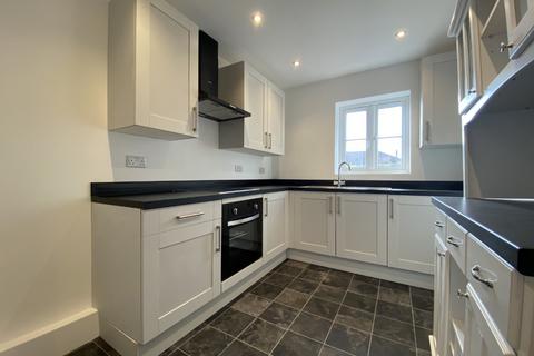 undefined, Pickersleigh Avenue, Malvern, Worcestershire, WR14 2LJ