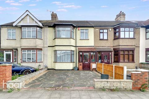 undefined, Rush Green Road, Romford, RM7 0NJ