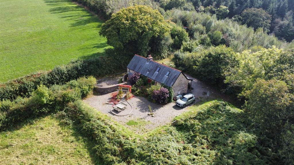 Lvyq7402.jpg