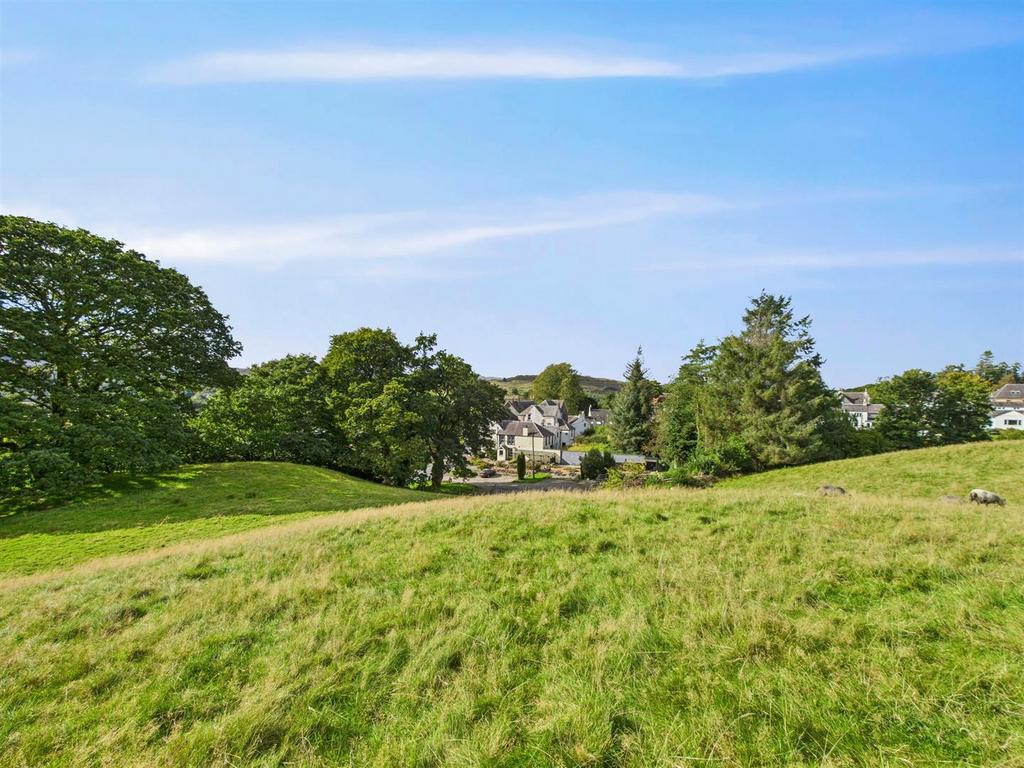 CAM01258 G0-PR0106-STILL003.jpg