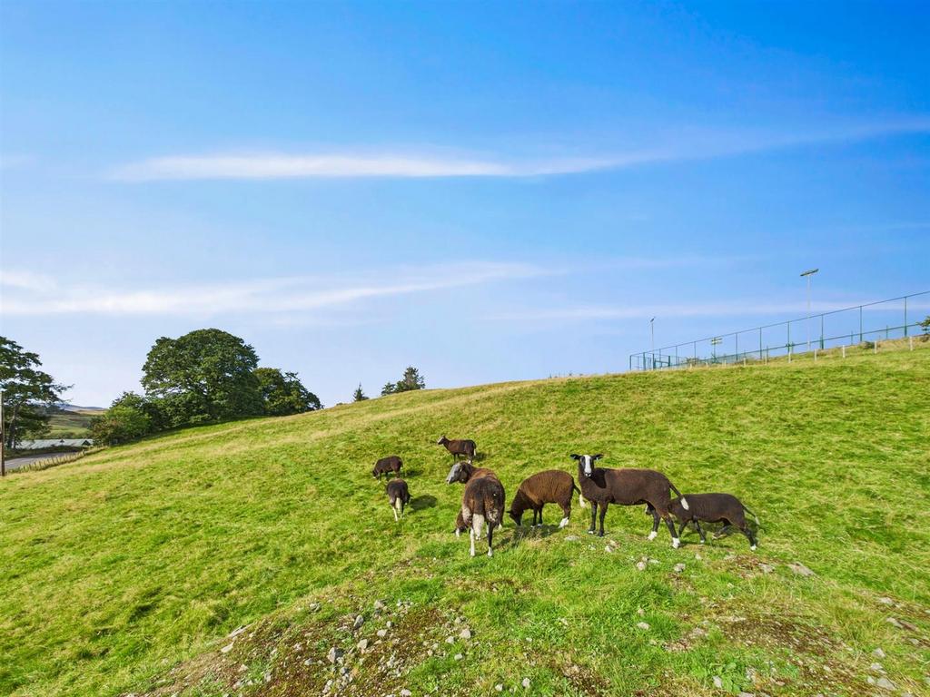 CAM01258 G0-PR0106-STILL010.jpg