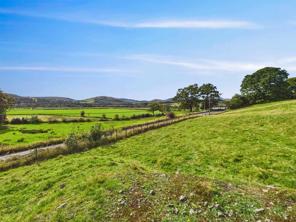 CAM01258 G0-PR0106-STILL011.jpg