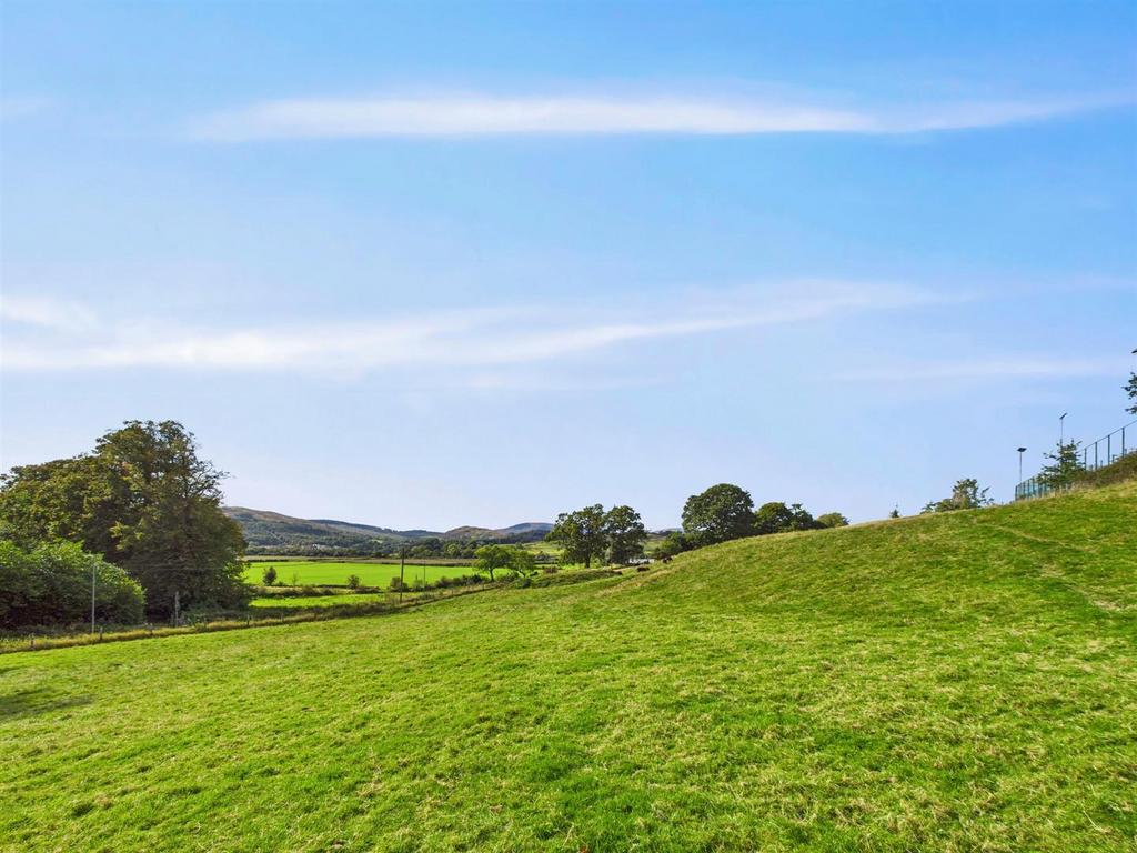 CAM01258 G0-PR0106-STILL014.jpg