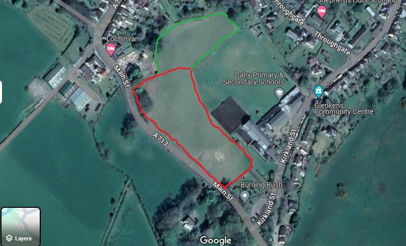 Plot St Johns Town.png
