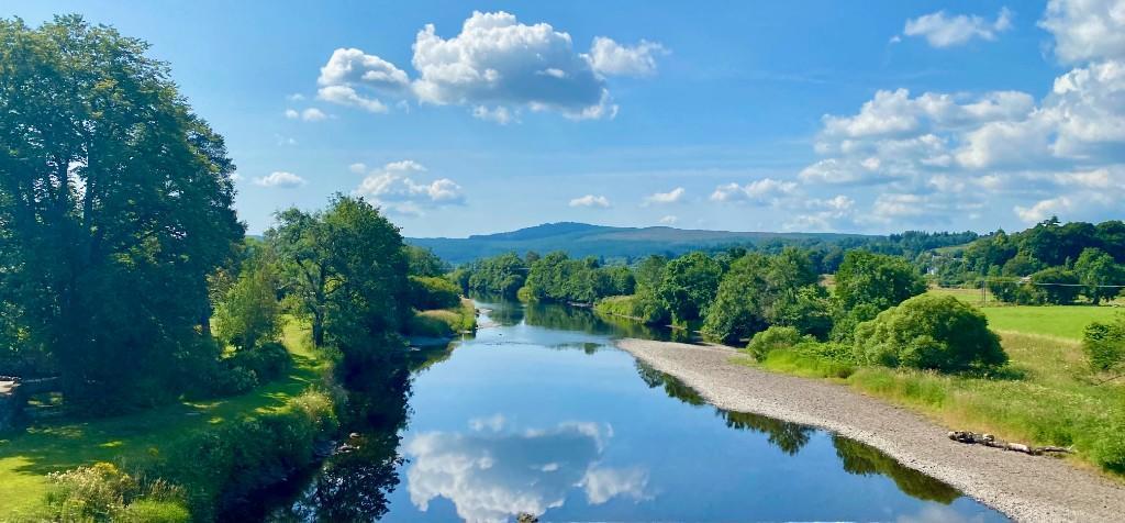 13730 plotdalry IMG 09 0000.jpeg