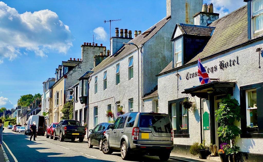 13730 plotdalry IMG 10 0000.jpeg