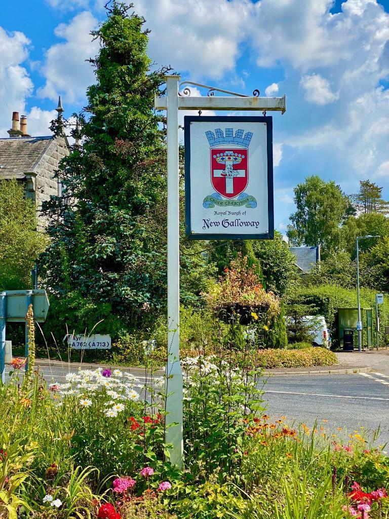 13730 plotdalry IMG 12 0000.jpeg