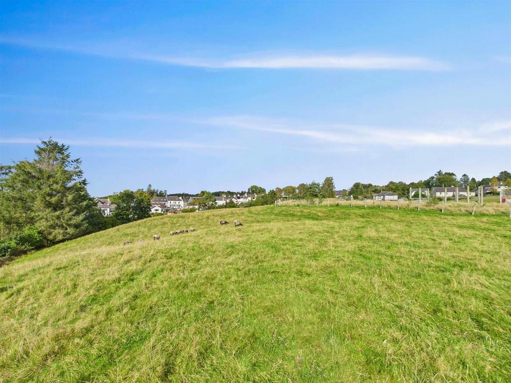 CAM01258 G0-PR0106-STILL004.jpg