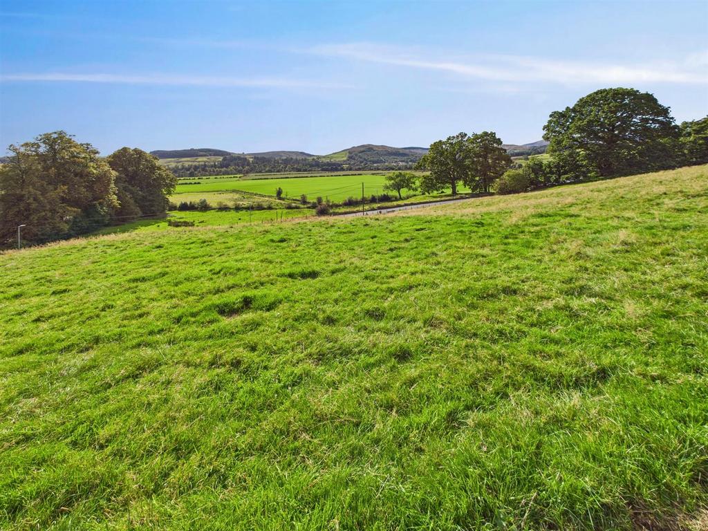 CAM01258 G0-PR0106-STILL006.jpg