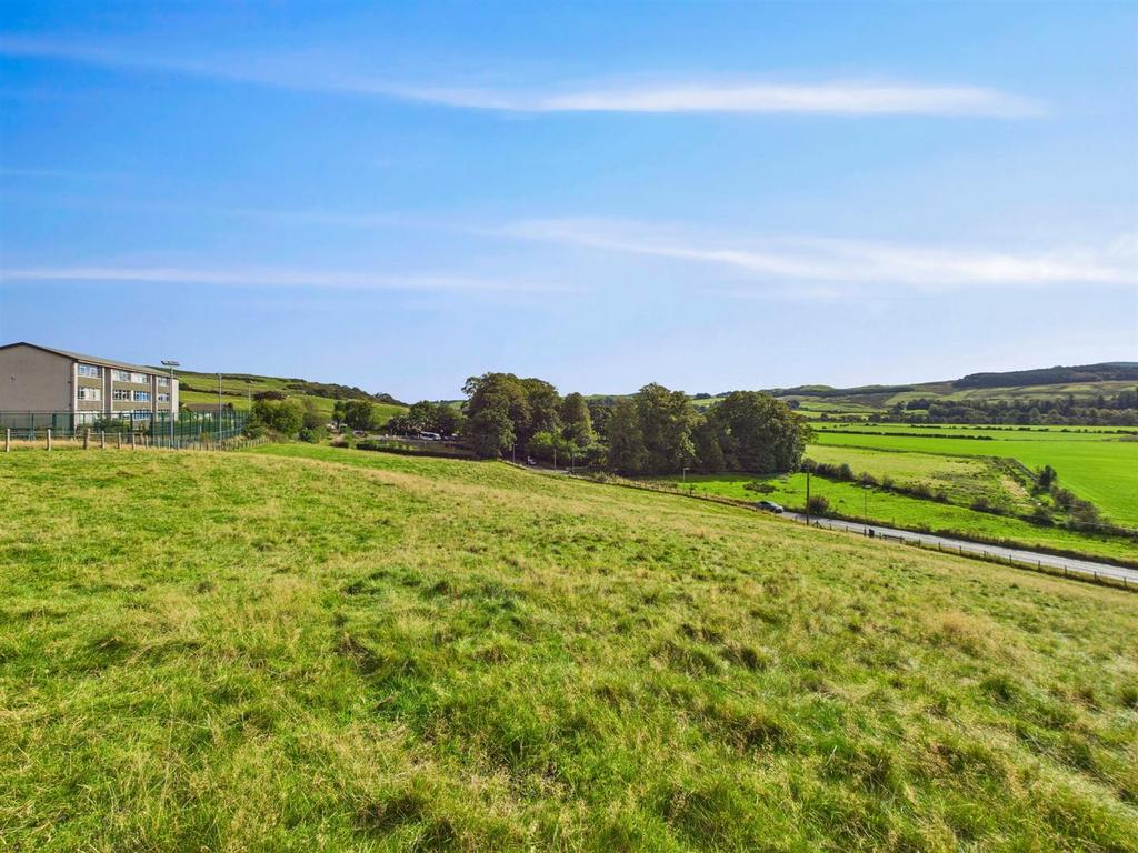 CAM01258 G0-PR0106-STILL005.jpg