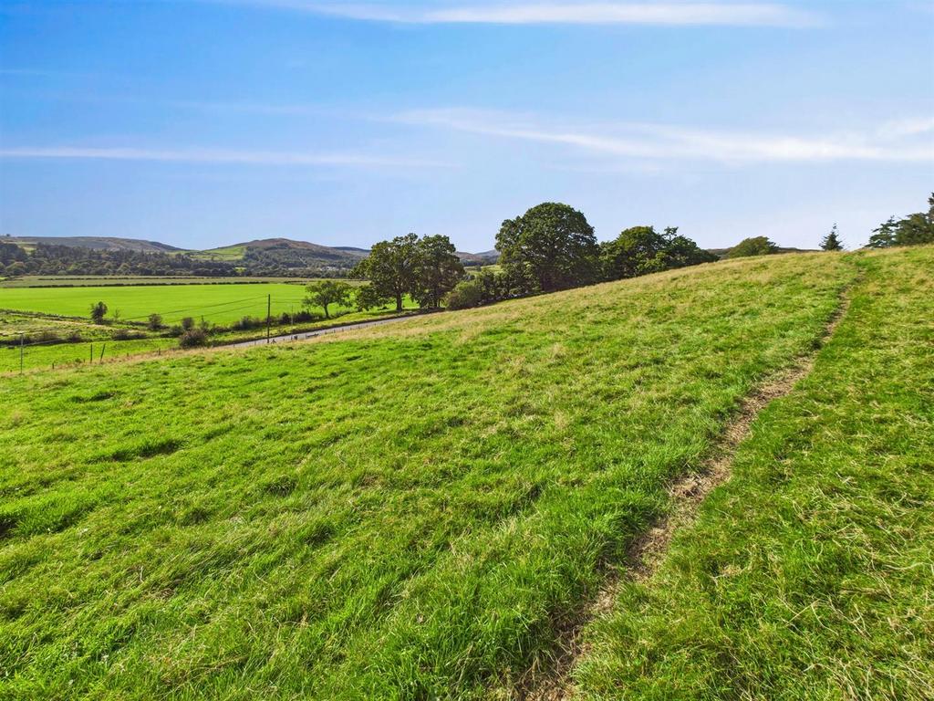 CAM01258 G0-PR0106-STILL007.jpg