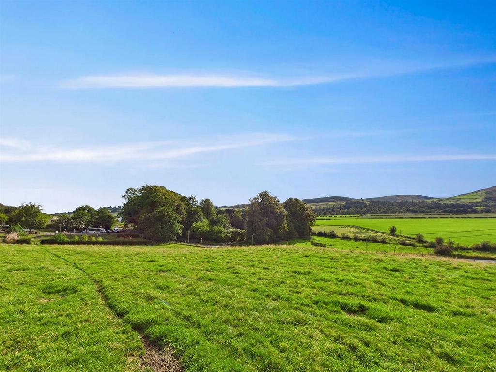 CAM01258 G0-PR0106-STILL008.jpg