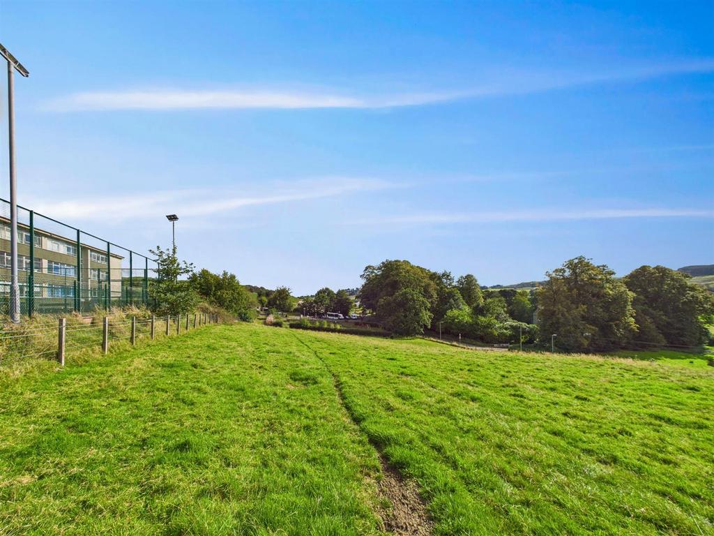 CAM01258 G0-PR0106-STILL009.jpg