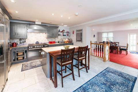 undefined, Clive House, Appletree Lane, Corbridge, Northumberland
