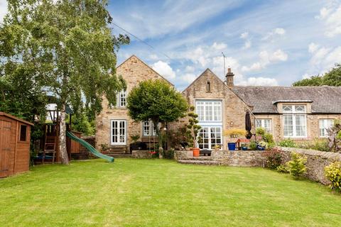 undefined, Clive House, Appletree Lane, Corbridge, Northumberland